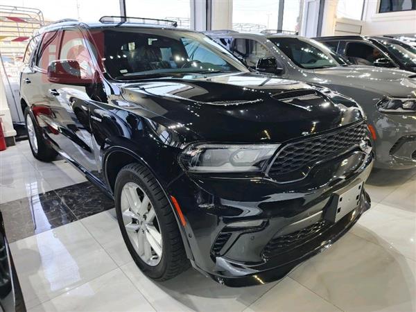 Dodge for sale in Iraq